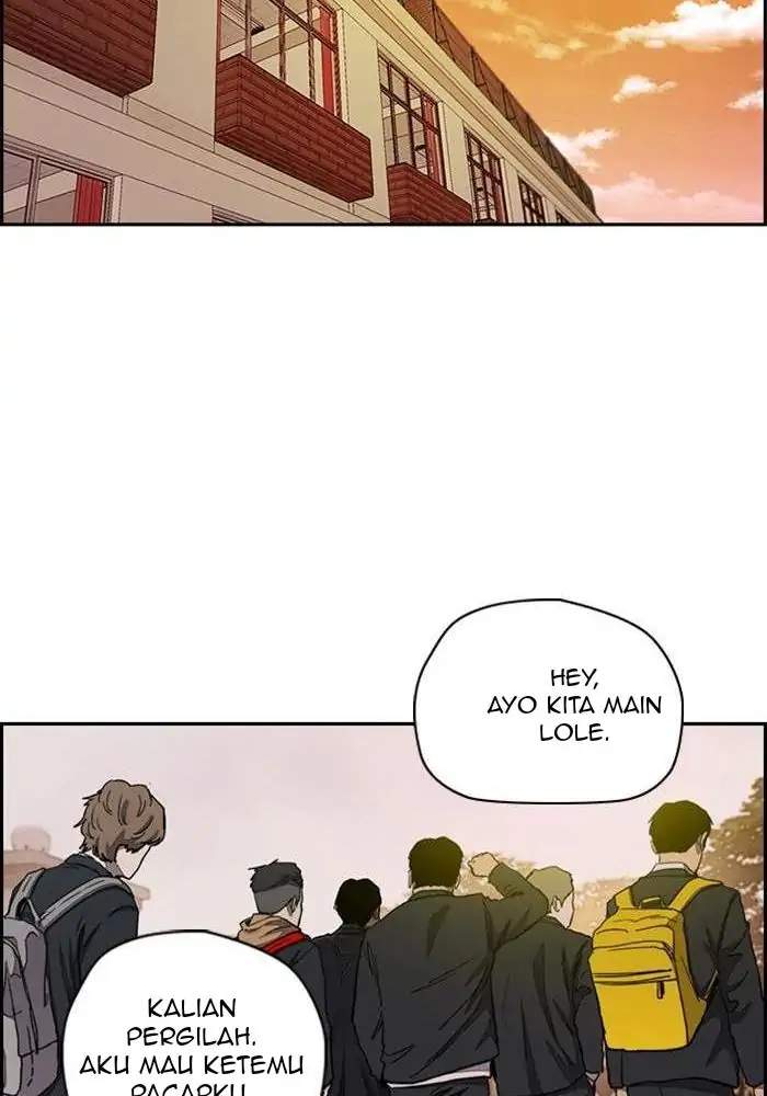 image-komik-wind-breaker-chapter-284-98/119