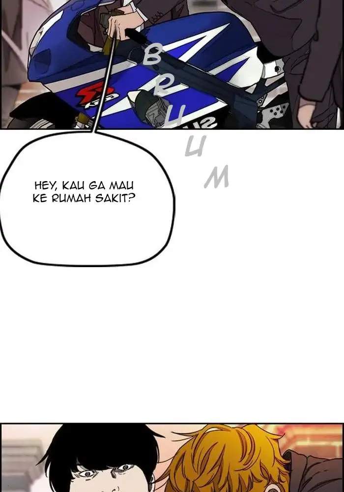 image-komik-wind-breaker-chapter-284-100/119