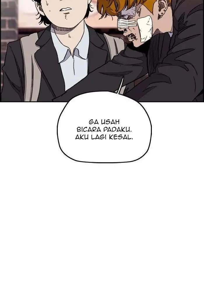 image-komik-wind-breaker-chapter-284-101/119