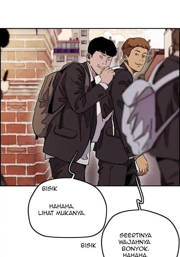 image-komik-wind-breaker-chapter-284-102/119