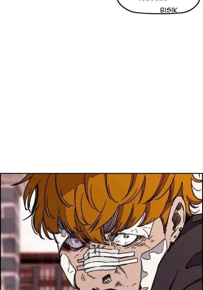 image-komik-wind-breaker-chapter-284-103/119