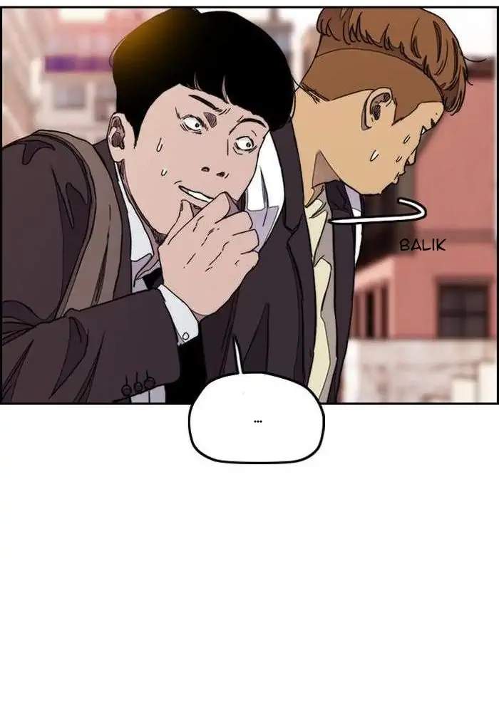 image-komik-wind-breaker-chapter-284-105/119