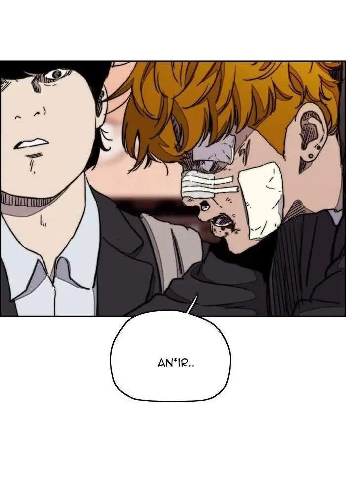 image-komik-wind-breaker-chapter-284-106/119