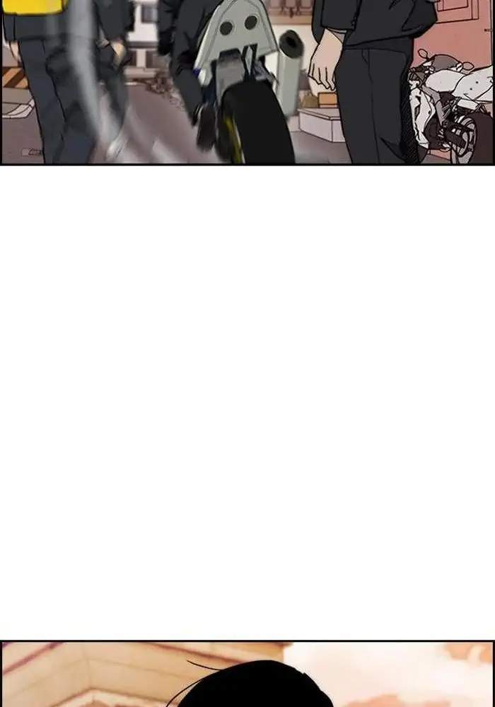 image-komik-wind-breaker-chapter-284-108/119