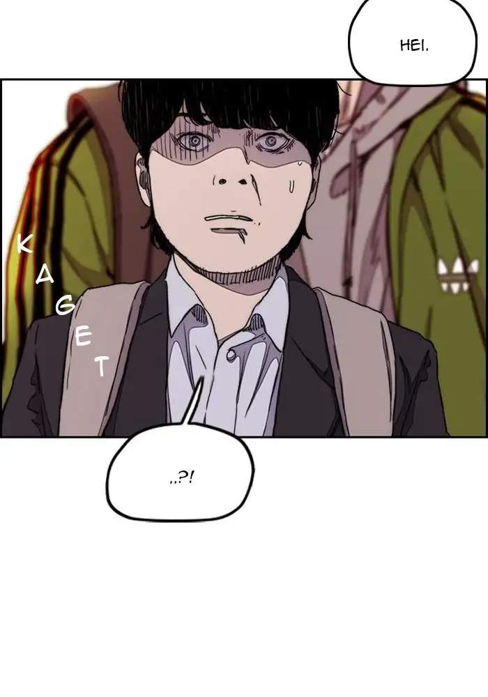 image-komik-wind-breaker-chapter-284-110/119