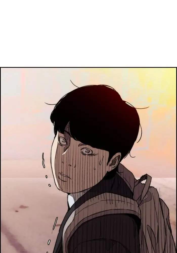 image-komik-wind-breaker-chapter-284-111/119