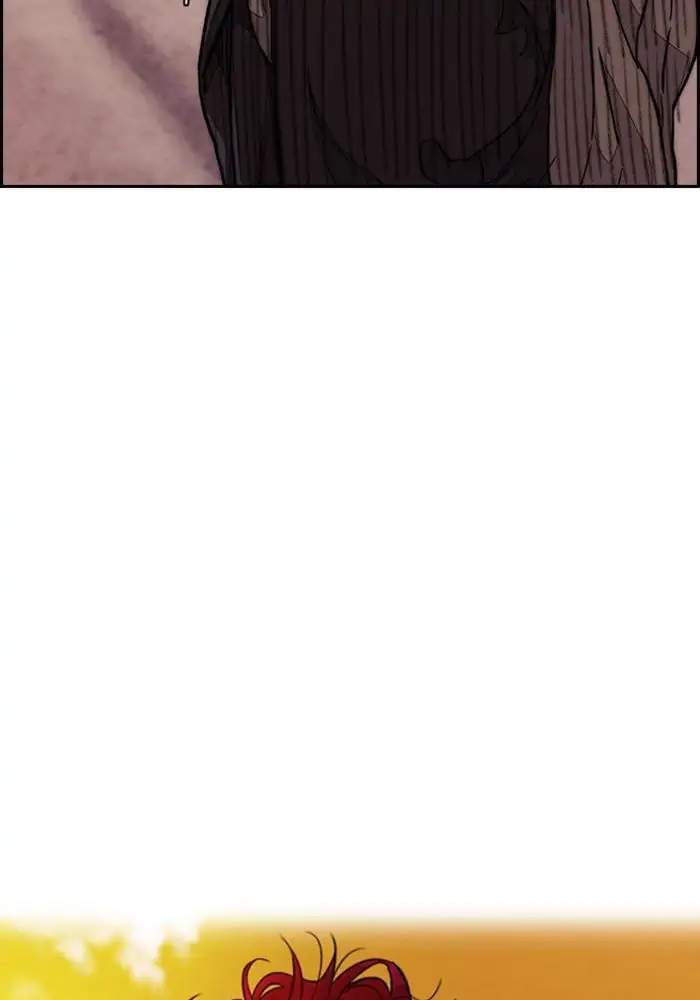 image-komik-wind-breaker-chapter-284-112/119