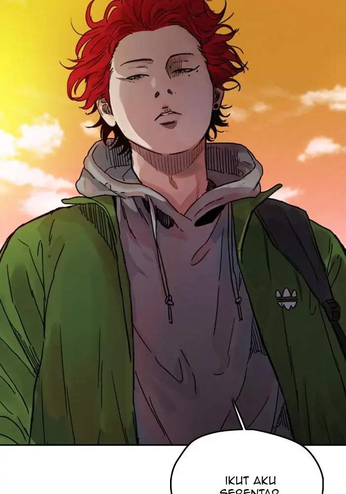 image-komik-wind-breaker-chapter-284-113/119