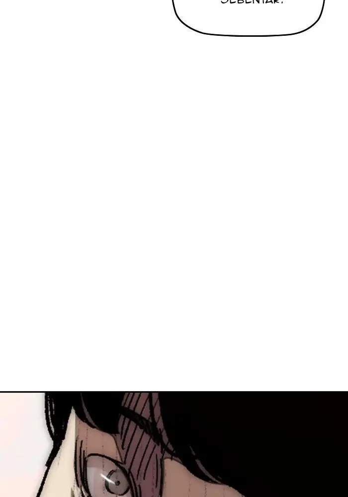 image-komik-wind-breaker-chapter-284-114/119