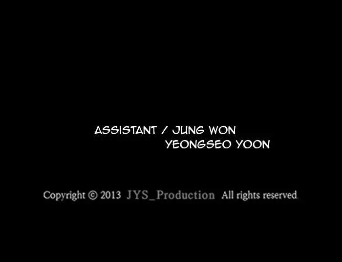 image-komik-wind-breaker-chapter-284-116/119