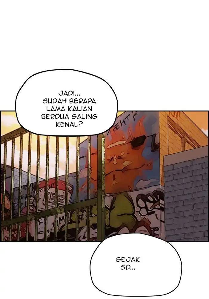 image-komik-wind-breaker-chapter-285-1/102