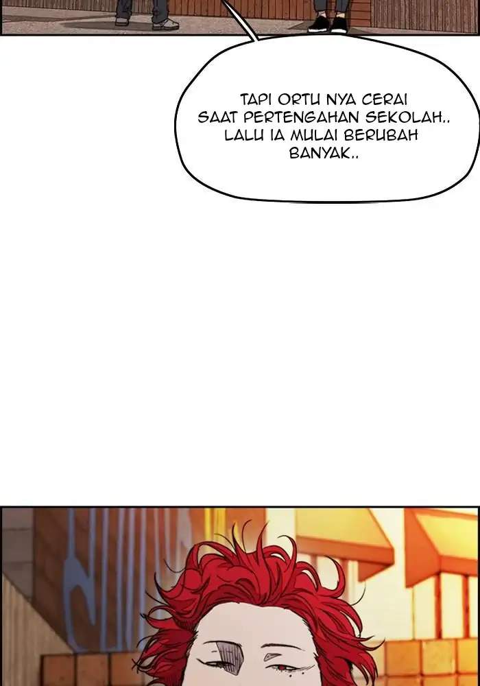 image-komik-wind-breaker-chapter-285-3/102