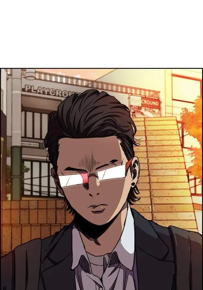 image-komik-wind-breaker-chapter-285-6/102