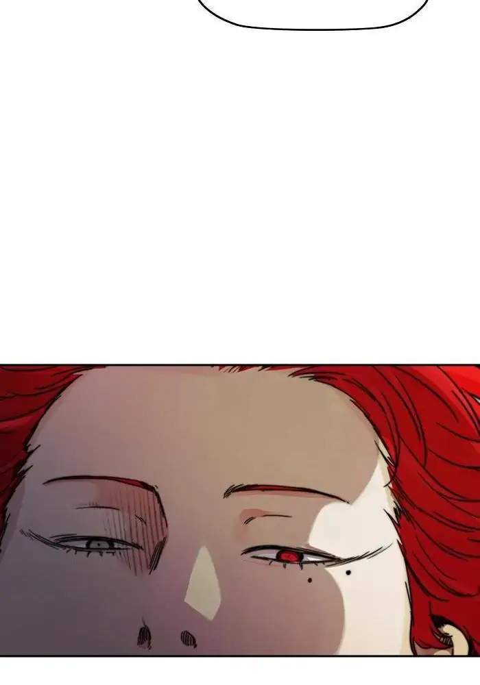 image-komik-wind-breaker-chapter-285-9/102