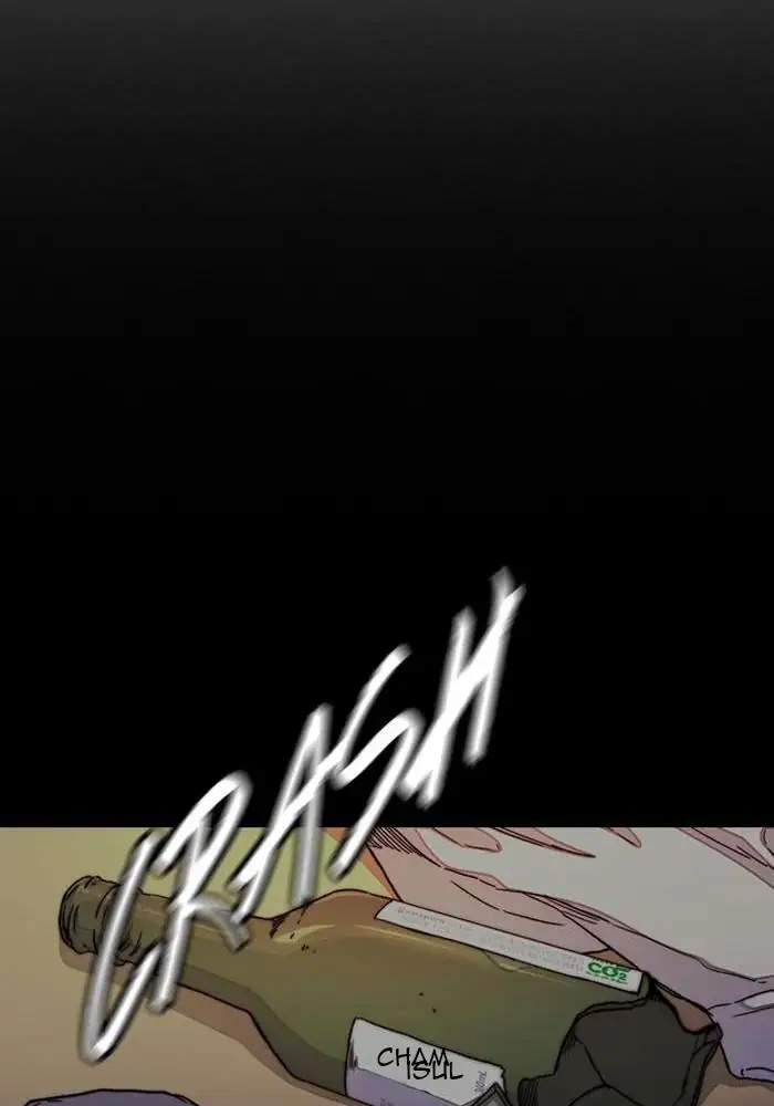 image-komik-wind-breaker-chapter-285-11/102