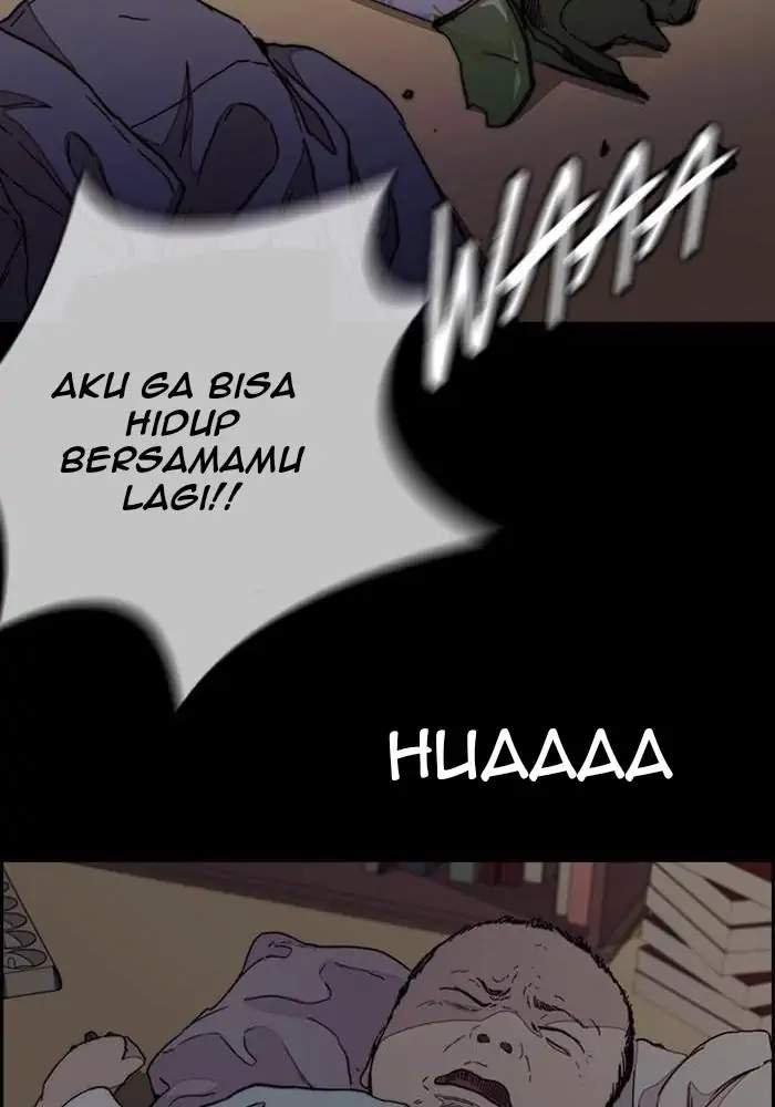 image-komik-wind-breaker-chapter-285-12/102