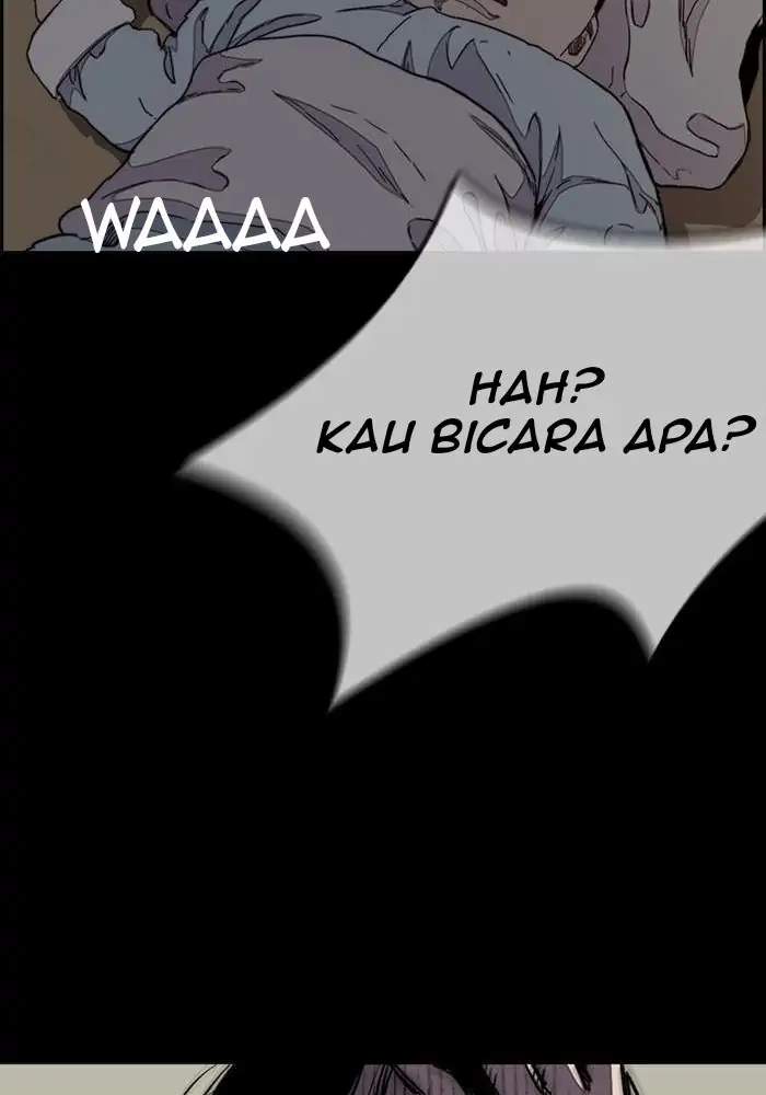 image-komik-wind-breaker-chapter-285-13/102