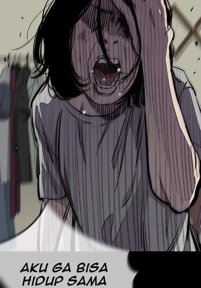 image-komik-wind-breaker-chapter-285-14/102