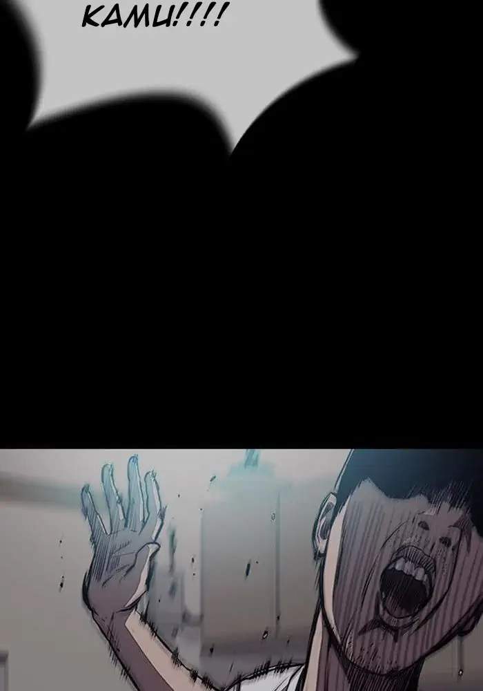 image-komik-wind-breaker-chapter-285-15/102