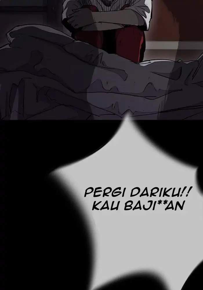 image-komik-wind-breaker-chapter-285-18/102