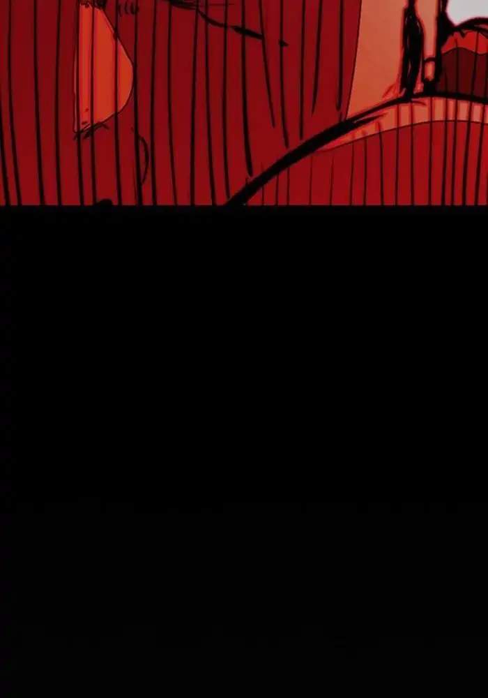 image-komik-wind-breaker-chapter-285-20/102