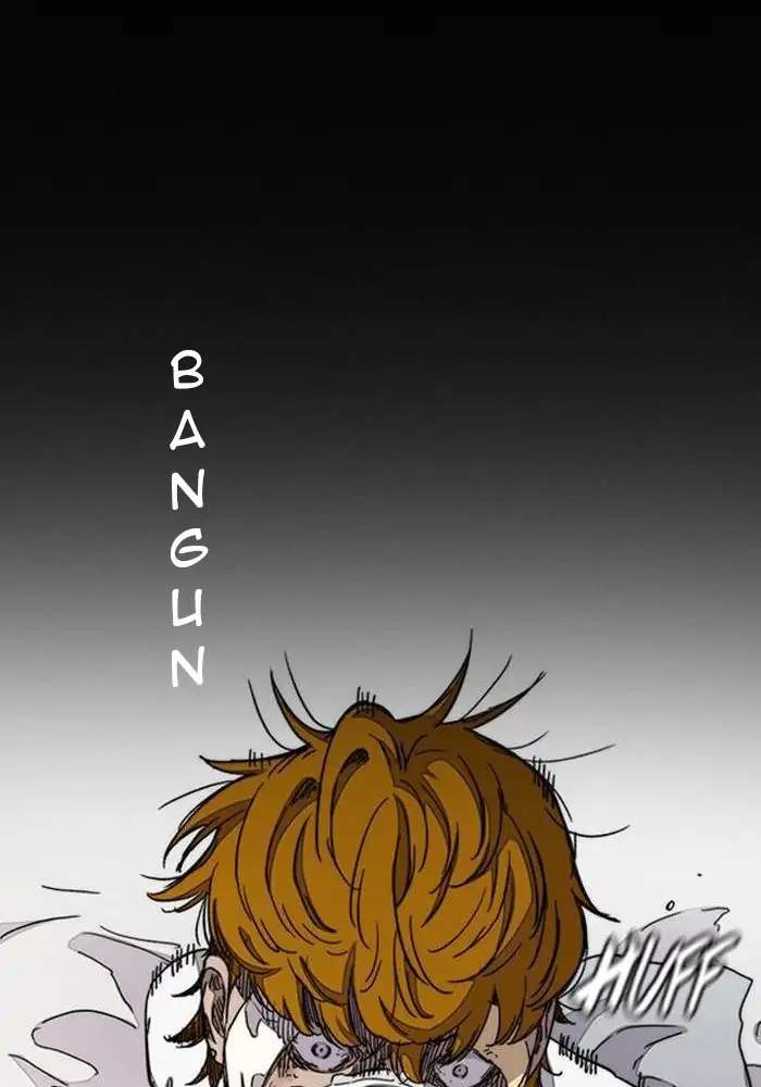 image-komik-wind-breaker-chapter-285-21/102