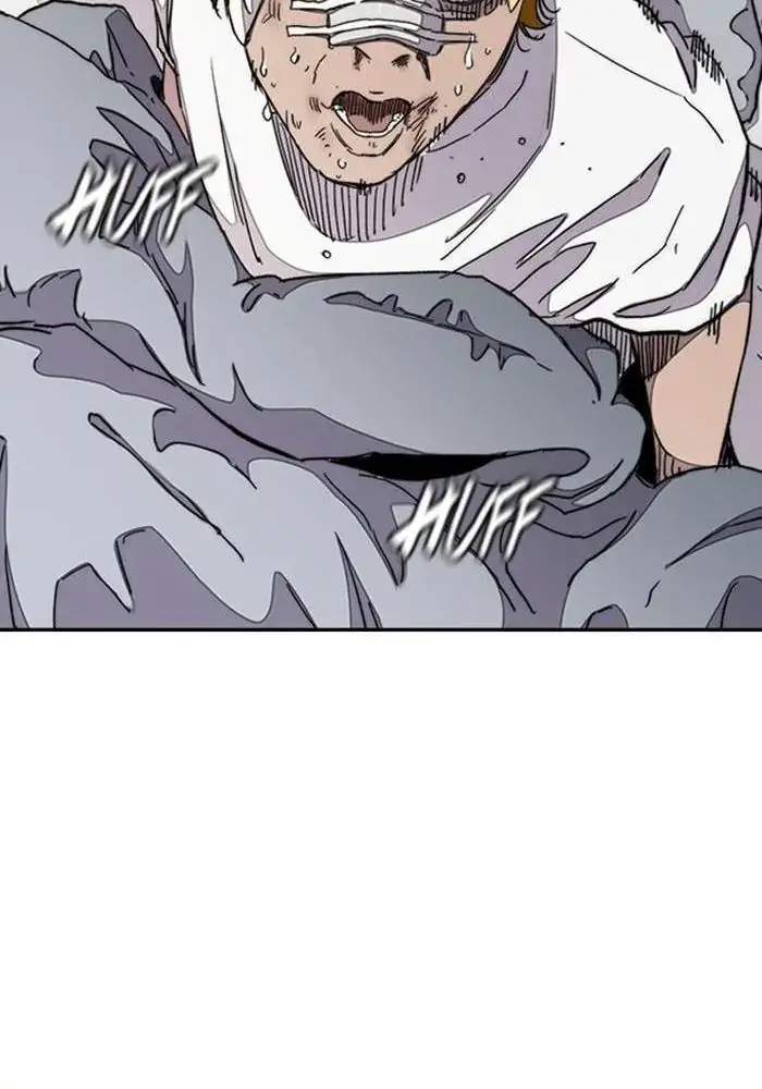 image-komik-wind-breaker-chapter-285-22/102