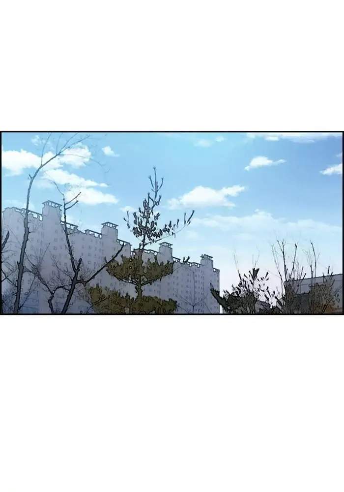 image-komik-wind-breaker-chapter-285-27/102