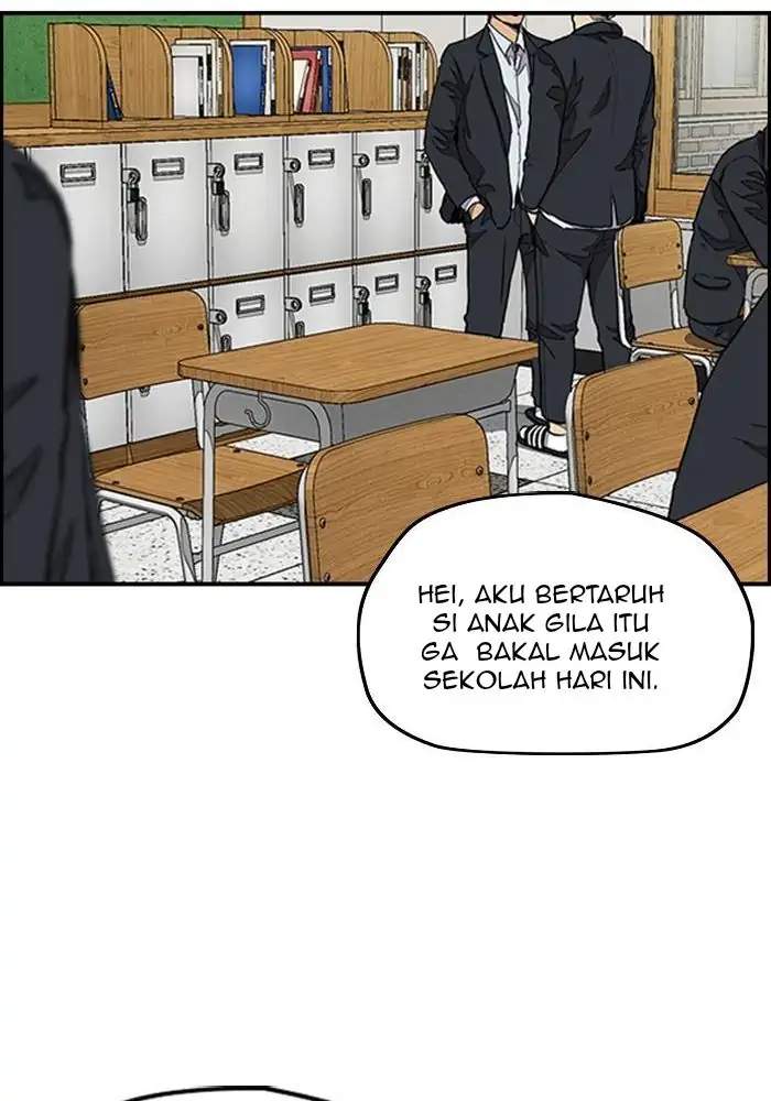 image-komik-wind-breaker-chapter-285-29/102