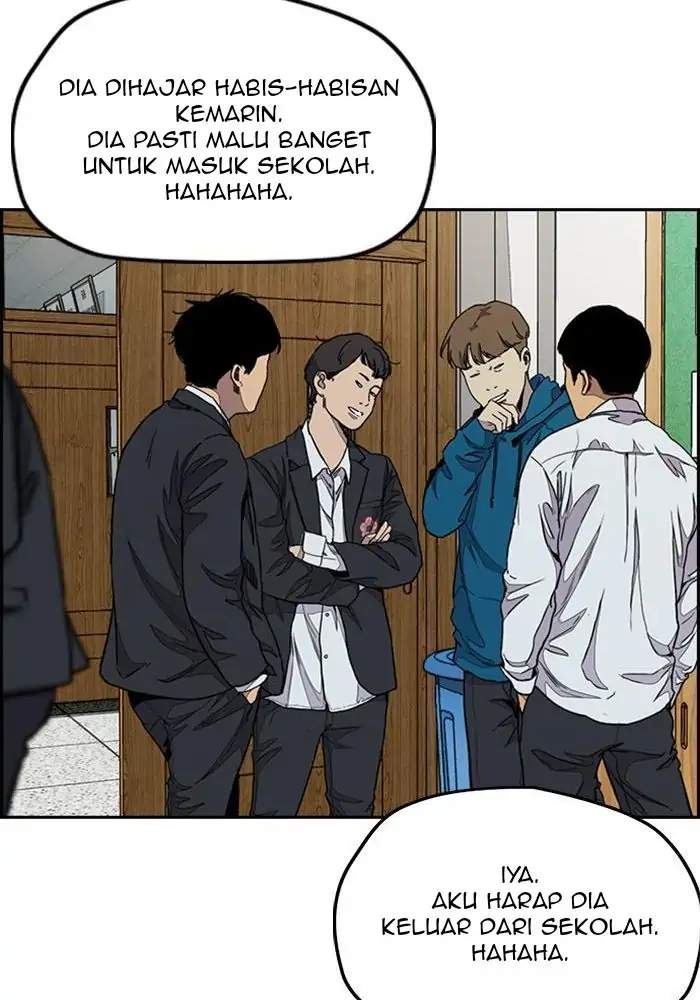 image-komik-wind-breaker-chapter-285-30/102