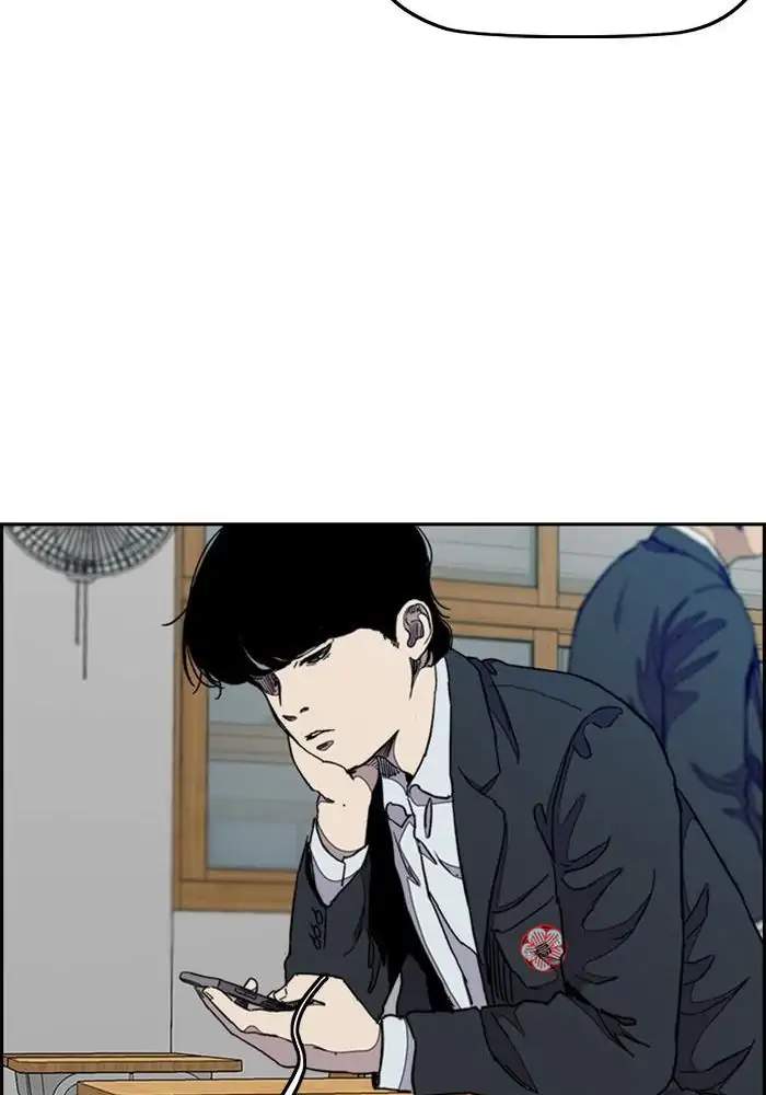 image-komik-wind-breaker-chapter-285-31/102