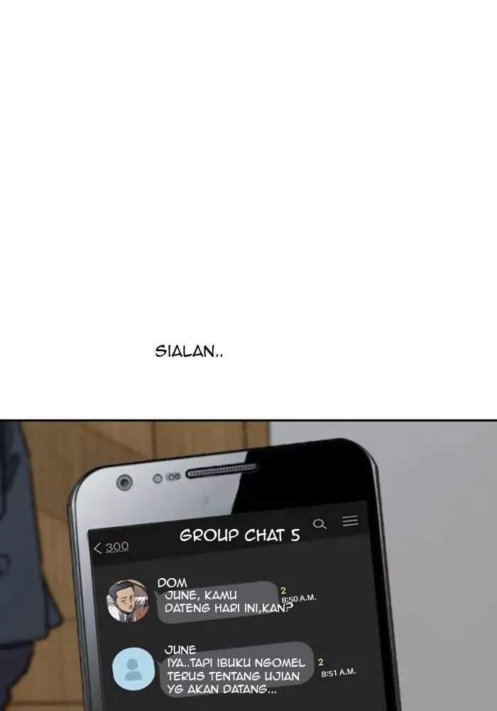 image-komik-wind-breaker-chapter-285-34/102