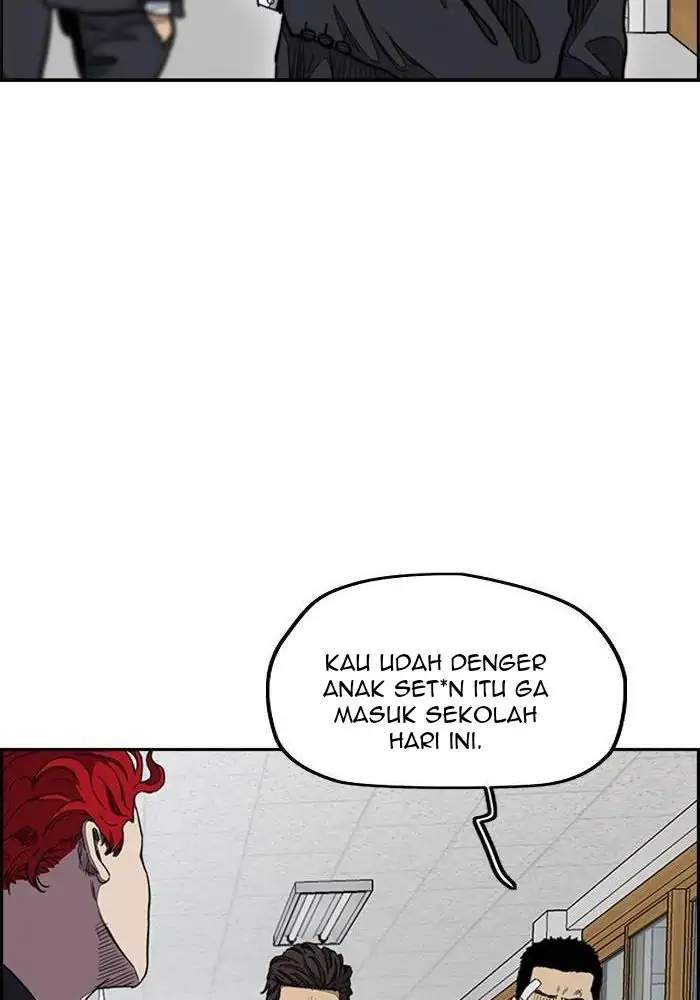 image-komik-wind-breaker-chapter-285-37/102