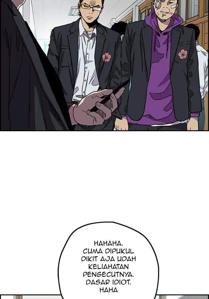 image-komik-wind-breaker-chapter-285-38/102