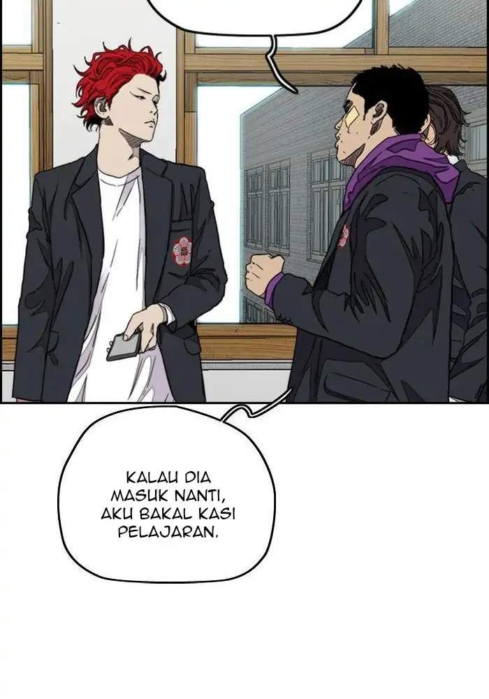 image-komik-wind-breaker-chapter-285-39/102