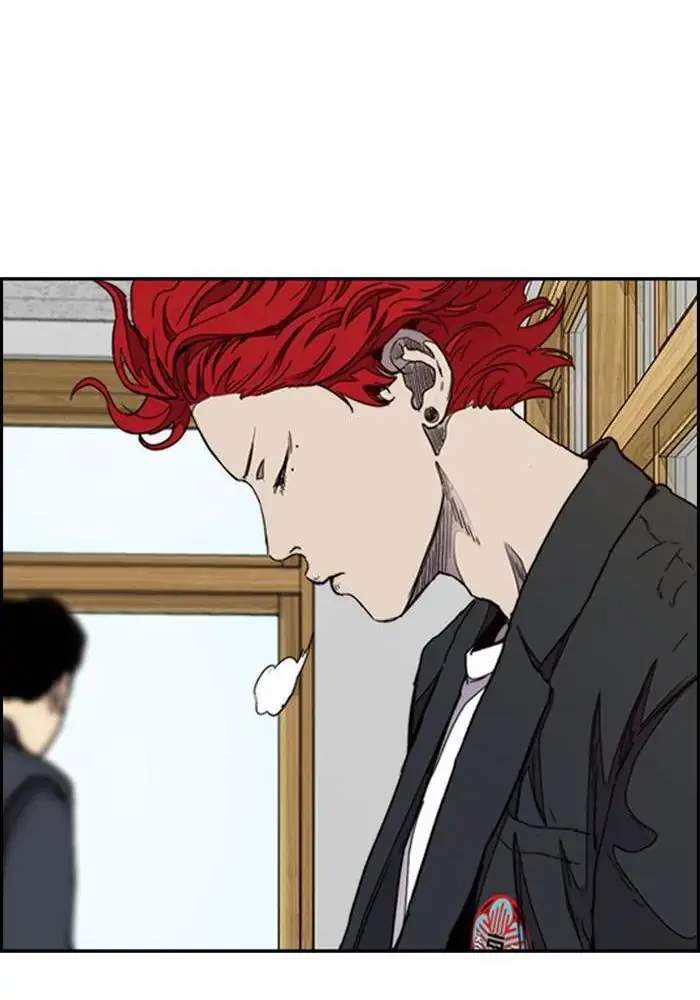 image-komik-wind-breaker-chapter-285-40/102