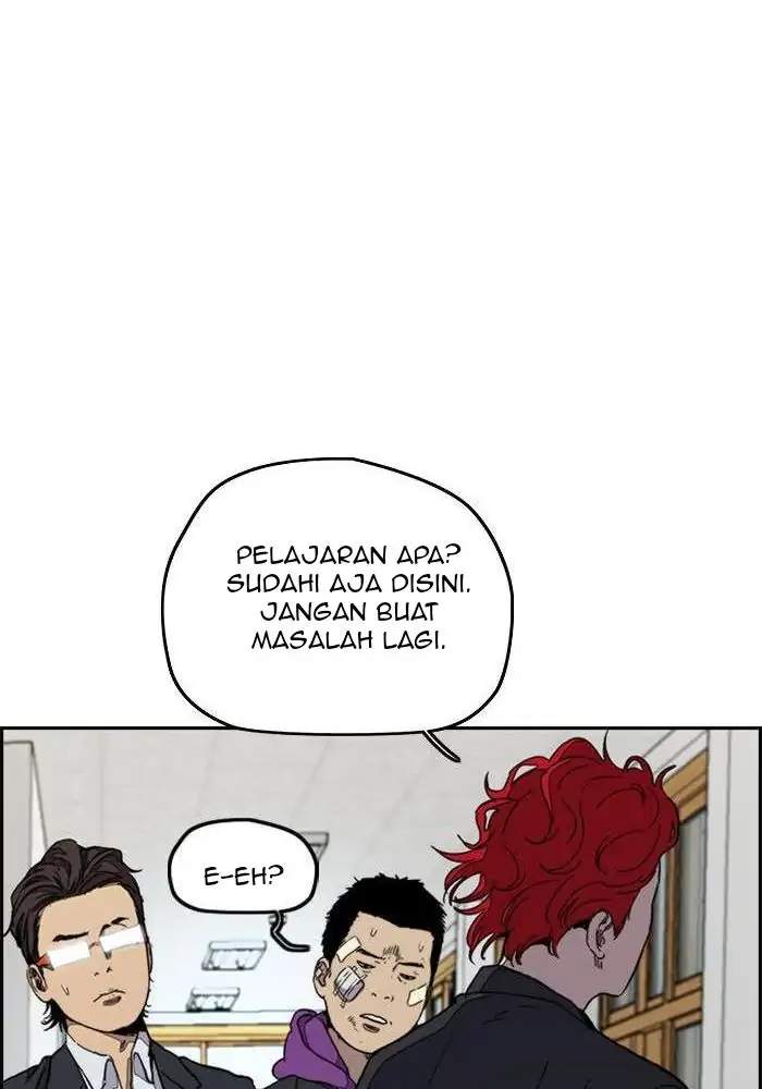 image-komik-wind-breaker-chapter-285-41/102