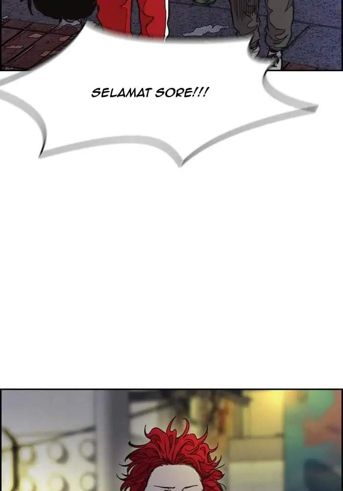 image-komik-wind-breaker-chapter-285-46/102