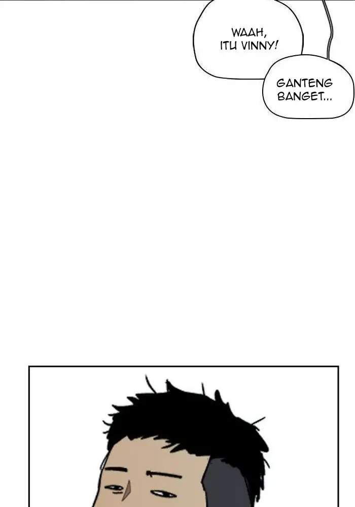 image-komik-wind-breaker-chapter-285-49/102