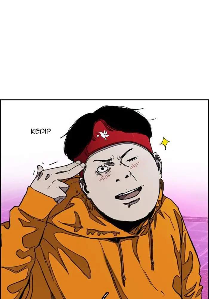 image-komik-wind-breaker-chapter-285-51/102