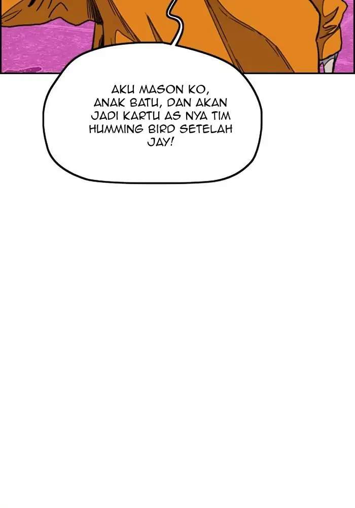 image-komik-wind-breaker-chapter-285-52/102