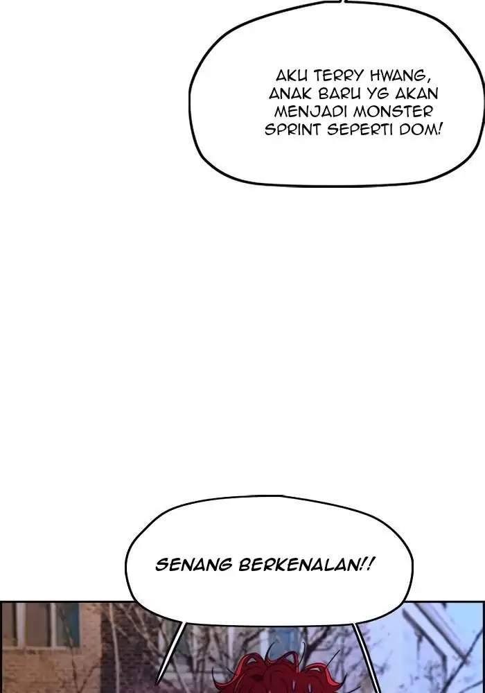 image-komik-wind-breaker-chapter-285-54/102