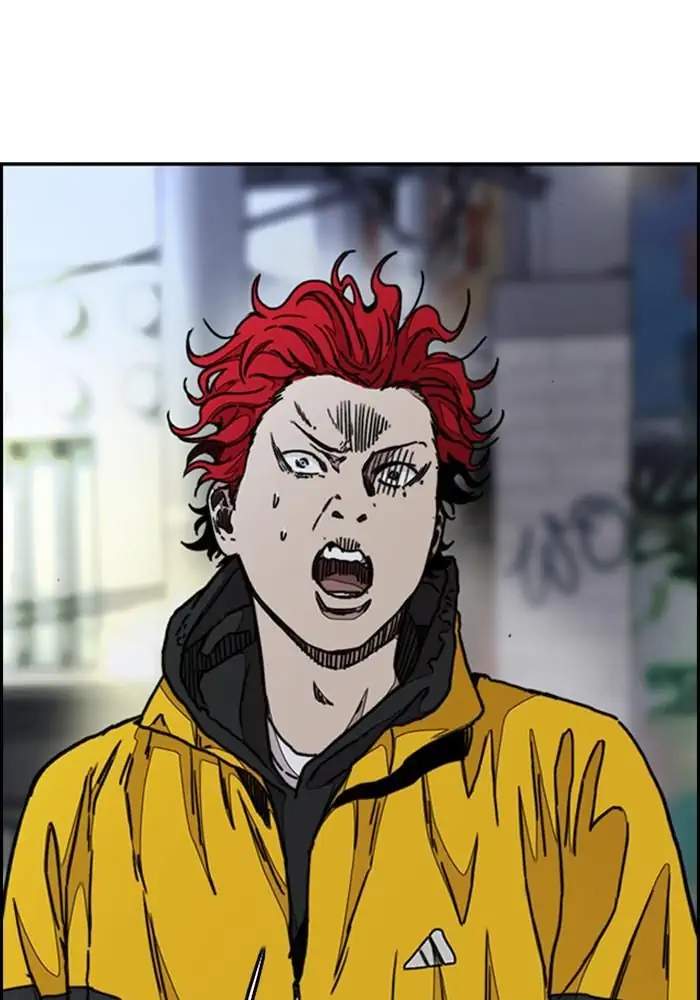 image-komik-wind-breaker-chapter-285-56/102