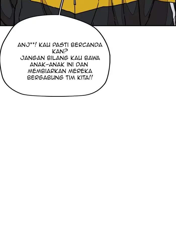 image-komik-wind-breaker-chapter-285-57/102