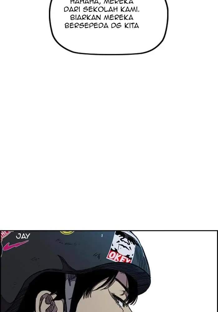 image-komik-wind-breaker-chapter-285-60/102