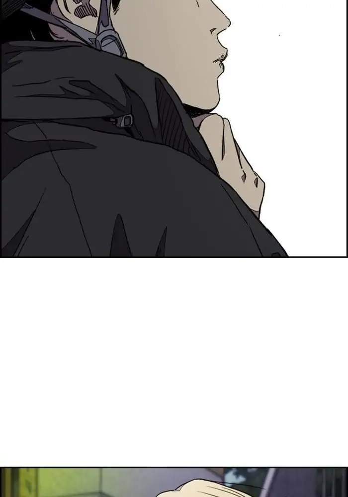 image-komik-wind-breaker-chapter-285-61/102