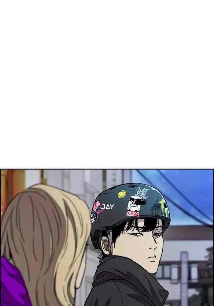 image-komik-wind-breaker-chapter-285-63/102