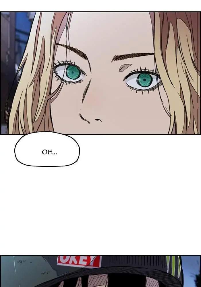 image-komik-wind-breaker-chapter-285-65/102