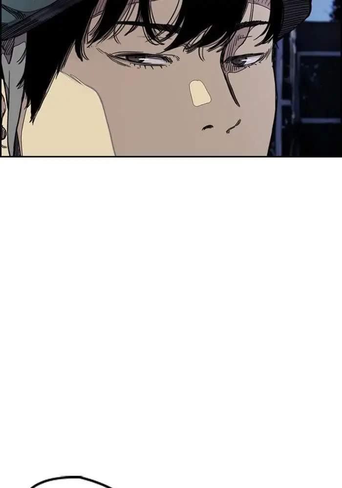 image-komik-wind-breaker-chapter-285-66/102