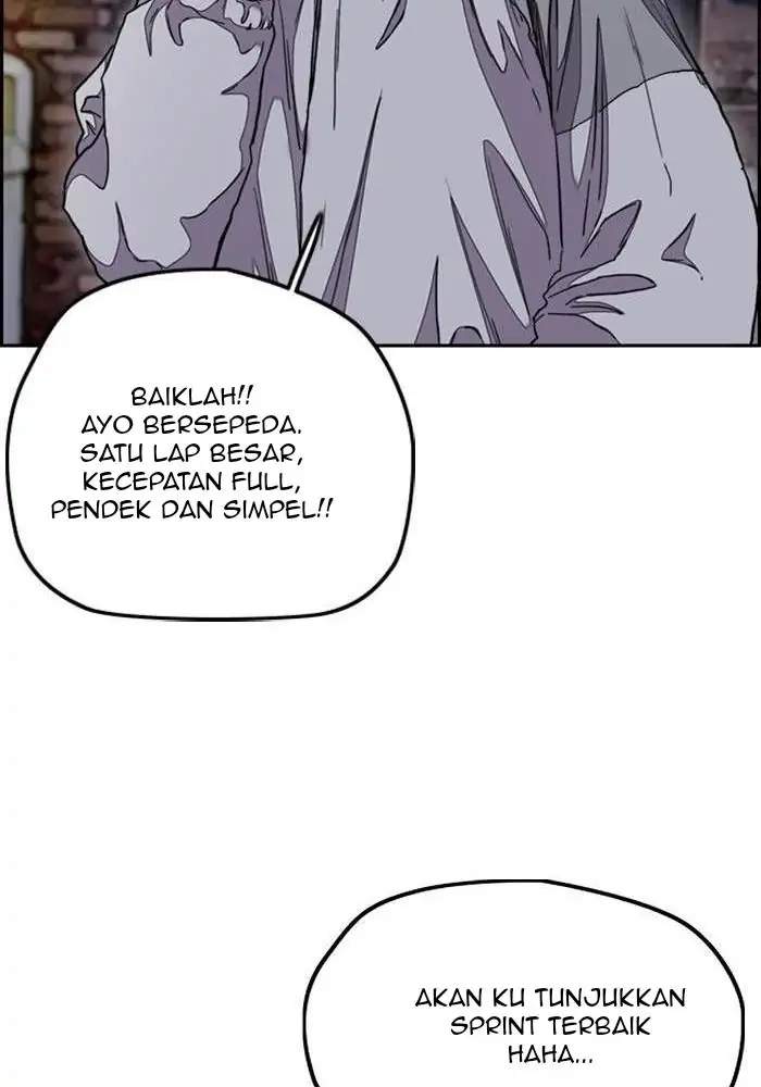 image-komik-wind-breaker-chapter-285-69/102